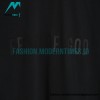 Fear of God - Letter Short-sleeved T-shirt