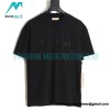 Fear of God - Letter Short-sleeved T-shirt