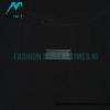 Fear of God - Letter Short-sleeved T-shirt