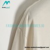 Fear of God - Letter Short-sleeved T-shirt