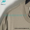 Fear of God - Letter Short-sleeved T-shirt