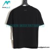 Fear of God - Letter Short-sleeved T-shirt