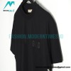 Fear of God - Letter Short-sleeved T-shirt
