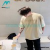 Fear Of God - Timeless Short Sleeve T-shirt