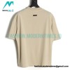 Fear Of God - Timeless Short Sleeve T-shirt
