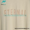 Fear Of God - Timeless Short Sleeve T-shirt