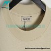 Fear Of God - Timeless Short Sleeve T-shirt