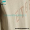 Fear Of God - Timeless Short Sleeve T-shirt