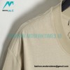 Fear Of God - Timeless Short Sleeve T-shirt