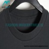 RRR123 - Fear Of God Co-branded King Lightning Short-sleeved T-shirt