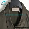 Fear of God - Woven Breasted Short-sleeved Shirt