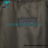 Fear of God - Woven Breasted Short-sleeved Shirt