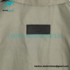 Fear of God - Woven Breasted Short-sleeved Shirt