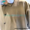Fear of God - Woven Breasted Short-sleeved Shirt