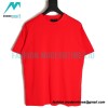 Fear Of God Fenced letter No.7 short-sleeved T-shirt