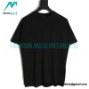 Fear Of God Fenced letter No.7 short-sleeved T-shirt