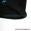 Fear Of God Fenced letter No.7 short-sleeved T-shirt