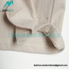 Fear Of God Fenced letter No.7 short-sleeved T-shirt