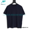 Fear Of God Fenced letter No.7 short-sleeved T-shirt