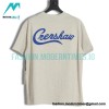 Fear Of God - Short-sleeved T-shirt