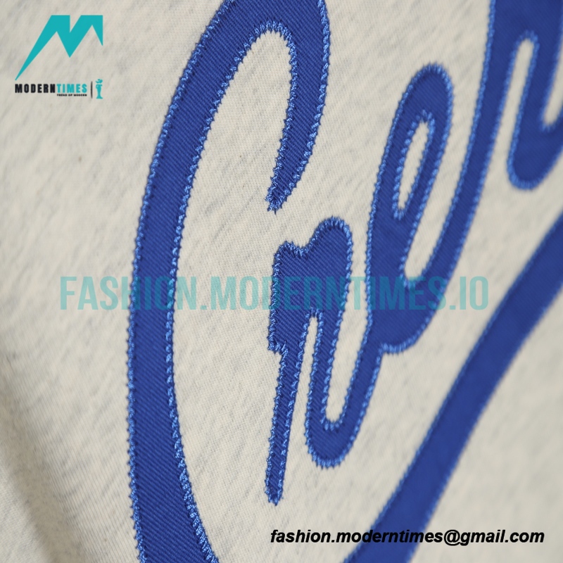 Fear Of God - Short-sleeved T-shirt