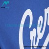 Fear Of God - Short-sleeved T-shirt
