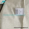 Fear Of God - Short-sleeved T-shirt
