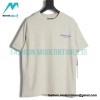 Fear Of God - Short-sleeved T-shirt