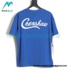 Fear Of God - Short-sleeved T-shirt