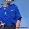 Fear Of God - Short-sleeved T-shirt