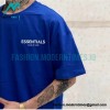 Fear Of God - Short-sleeved T-shirt