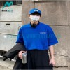 Fear Of God - Short-sleeved T-shirt