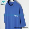 Fear Of God - Short-sleeved T-shirt