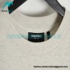 Fear Of God - Short-sleeved T-shirt