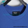 Fear Of God - Short-sleeved T-shirt