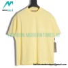 Fear of God - Flocked Small Label Short-sleeved T-shirt