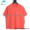 Fear of God - Flocked Small Label Short-sleeved T-shirt