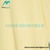 Fear of God - Flocked Small Label Short-sleeved T-shirt