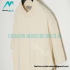 Fear of God - Flocked Small Label Short-sleeved T-shirt