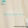 Fear of God - Flocked Small Label Short-sleeved T-shirt