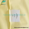 Fear of God - Flocked Small Label Short-sleeved T-shirt