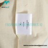 Fear of God - Flocked Small Label Short-sleeved T-shirt