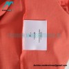Fear of God - Flocked Small Label Short-sleeved T-shirt