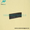 Fear of God - Double-row Large-letter Short-sleeved T-shirt