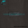 Fear of God - Double-row Large-letter Short-sleeved T-shirt