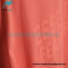 Fear of God - Double-row Large-letter Short-sleeved T-shirt