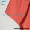 Fear of God - Double-row Large-letter Short-sleeved T-shirt