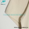 Fear of God - Double-row Large-letter Short-sleeved T-shirt