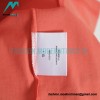 Fear of God - Double-row Large-letter Short-sleeved T-shirt