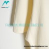 Fear Of God - Double-row Silicone Letter-sleeve T-shirt